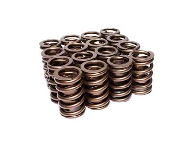 Edelbrock V/S Perf RPM and Torker Chev V8 262-400 - 5703