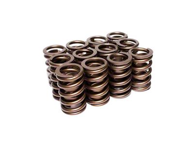 Edelbrock V/S Performer Chev V6 4 3L 87-95 Non Rotator - 5814