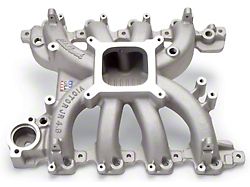 Edelbrock Victor Jr EFI Manifold (Ford 4.6L Engines)