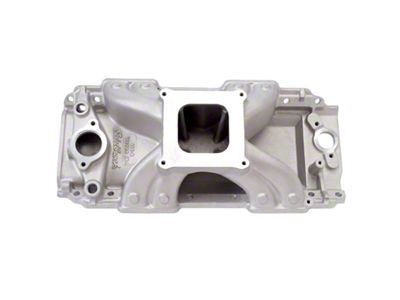 Edelbrock Victor 454-R 850 Manifold - 2902