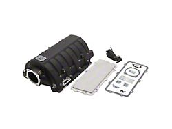 Edelbrock Victor EFI for Eagle Chrysler 5.7L/6.1L/6.4L Gen III Hemi - 7179