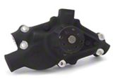 Edelbrock Water Pump Victor Circle Track Series Chevrolet 1955-95 262-400 - 8819