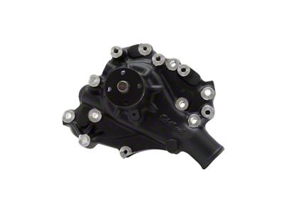 Edelbrock Water Pump High Performance Ford 1970-78 302 CI 1970-87 - 88433