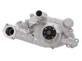 Edelbrock Water Pump High Performance Str 05-08 GM Gen IV - 8893