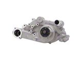 Edelbrock Water Pump High Performance (09-16 GM Gen IV LS)