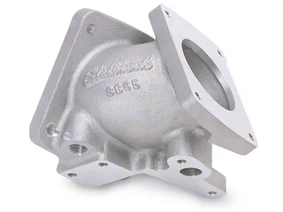 Edelbrock 94-95 5 0L EFI Adapter - 3835