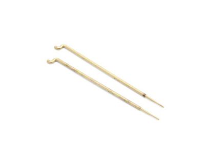 Edelbrock 039 Rod Pre-75 - 1939