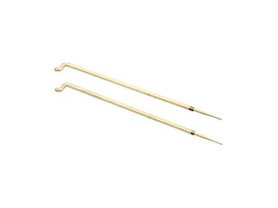 Edelbrock 043 Prima Meter Rod Pre-75 - 1944