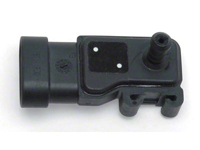 Edelbrock 1 Bar Delco Manifold Absolute Pressure Map Sensor - 36019