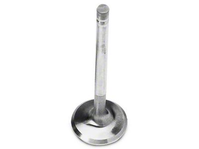 Edelbrock 1- 60259 60359 Exh Valve 1 600 X - 9761