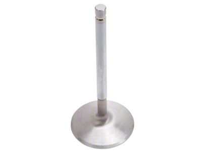 Edelbrock 1 Intake Valve for 6067/6069 - 93770
