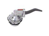 Edelbrock 289-351 Hi-Perf St Pump - 1725