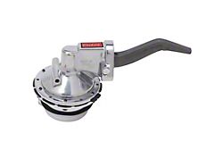 Edelbrock 289-351 Hi-Perf St Pump - 1725