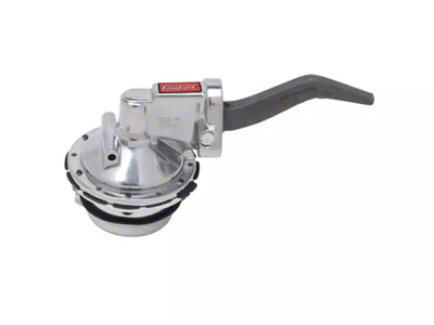 Edelbrock 289-351 Hi-Perf St Pump - 1725