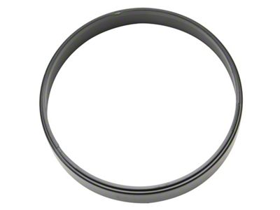 Edelbrock 3/4-Inch Air Filter Spacer - 8092
