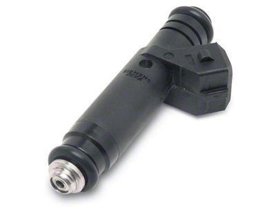 Edelbrock 60 Lb/Hr High Impedance Fuel Injector 1 Each - 3687