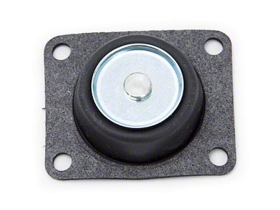 Edelbrock Accelerator Pump Diaphragm 50cc - 12401
