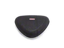 Edelbrock Pro-Flo 1000 Series Air Cleaner; Black 
