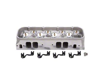 Edelbrock BBC Victor Head Bare 77409 - 77419