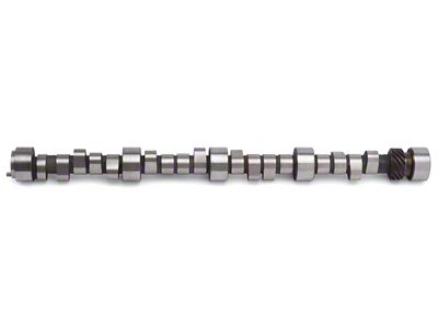 Edelbrock Camshaft Perf RPM Hydraulic Roller BB Chev Late Model - 2262
