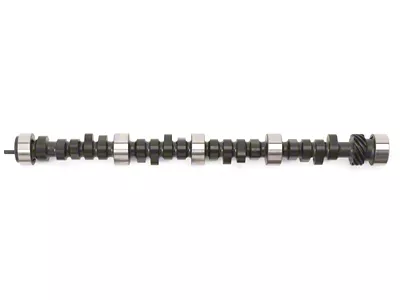 Edelbrock Camshaft Performer-Plus Hydraulic Roller Small Block Chevrolet 1987-Later w/ - 2209