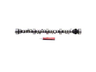 Edelbrock Camshaft Rollinthunder 57-86 SBC V8 242-Deg /240-Deg Duration 594In/ - 2231