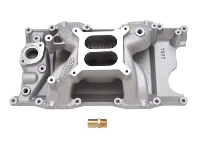 Edelbrock Chrysler Magnum 5 2/5 9 Air Gap Performer RPM - 7577