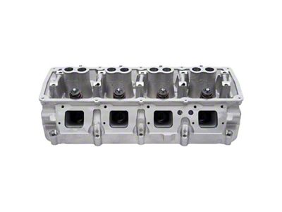 Edelbrock Cylinder Head Chrysler HEMI Gen III Performer RPM Early - 61099