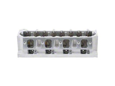 Edelbrock Cylinder Head Performer RPM Chevy Gen V LT1/LT4 - 77119