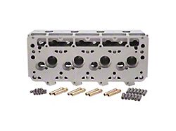 Edelbrock Cylinder Head Pro Port Victor Lsr Gen 3-4 Ls - 770469