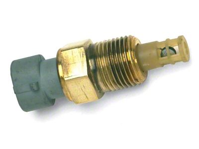 Edelbrock EFI Air Temp Sensor - 3588