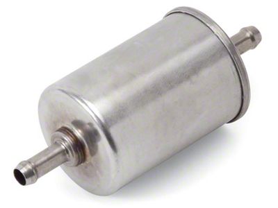 Edelbrock EFI Fuel Filter - 3596