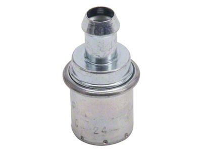 Edelbrock EFI PCV Valve - 3592