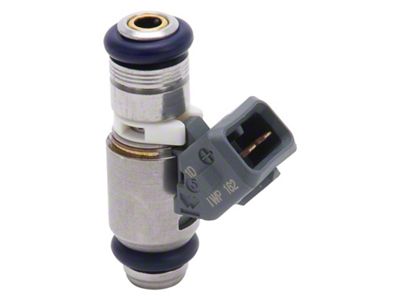 Edelbrock Fuel Injector 1 29 - 3583