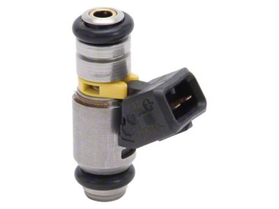 Edelbrock Fuel Injector 44 Lb/Hr 1Ea -For Secondary Rail - 3685