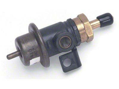 Edelbrock Fuel Pressure Regulator - 3584