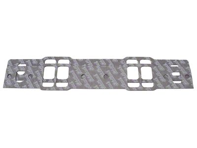 Edelbrock Gasket Kit Intake Manifold SBC for GM Cast Iron - 7206