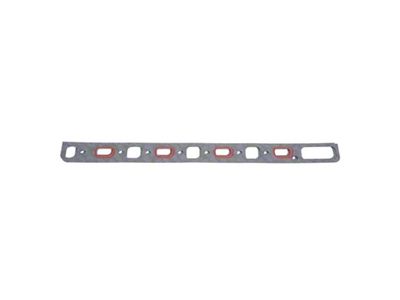 Edelbrock Gasket Valley Cover Big Victor 3 BV3 4 84In - 7255