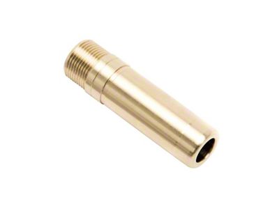 Edelbrock Int/Ex Valve Guide SBC BBC SBF Perf /RPM - 9701