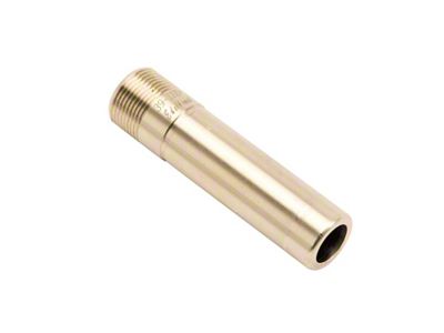 Edelbrock Intake Valve Guide - Ford Fe - 9704