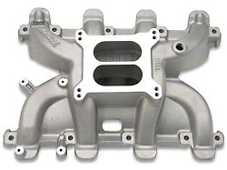 Edelbrock 71187 Engine Intake Manifold