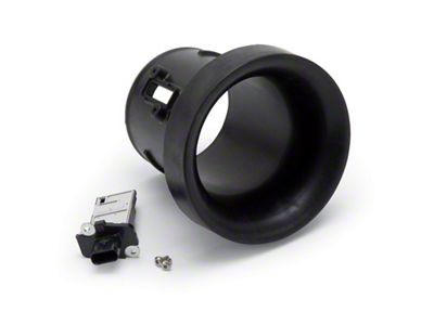 Edelbrock Mass Air Flow Sensor Kit Universal Ford - 15402