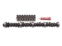 Edelbrock Perf RPM Cam and Lifters Kit (Ford 289-302)
