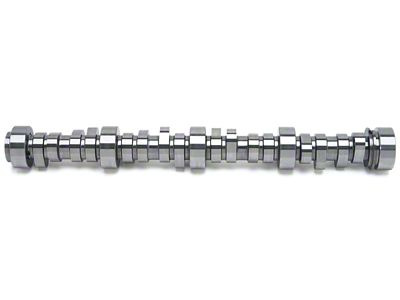 Edelbrock Performer RPM Hyd Roller Camshaft for GmLS1 12In Vacuum - 2215