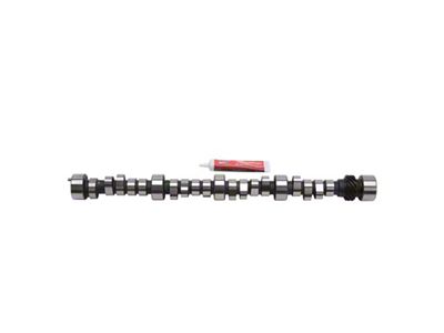 Edelbrock Rollinthunder Camshaft Hydraulic Roller for Mark IV Big-Block Chevy - 2263