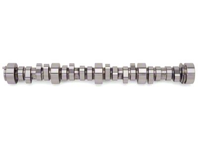 Edelbrock Rollinthunder Camshaft Performer RPM Chevy LS1 Hydraulic Roller for - 2218