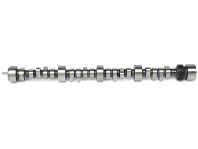 Edelbrock SBC LT1 Roller Cam - 2108