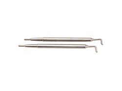 Edelbrock Secondary Rod - Cl - 1954