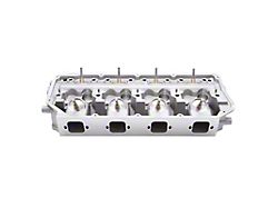 Edelbrock Single Victor Jr 170cc CNC 426-572 Hemi Bare Head - 61189