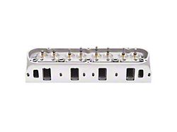 Edelbrock Single Victor Jr 289-351W w/ Valves Head - 77179